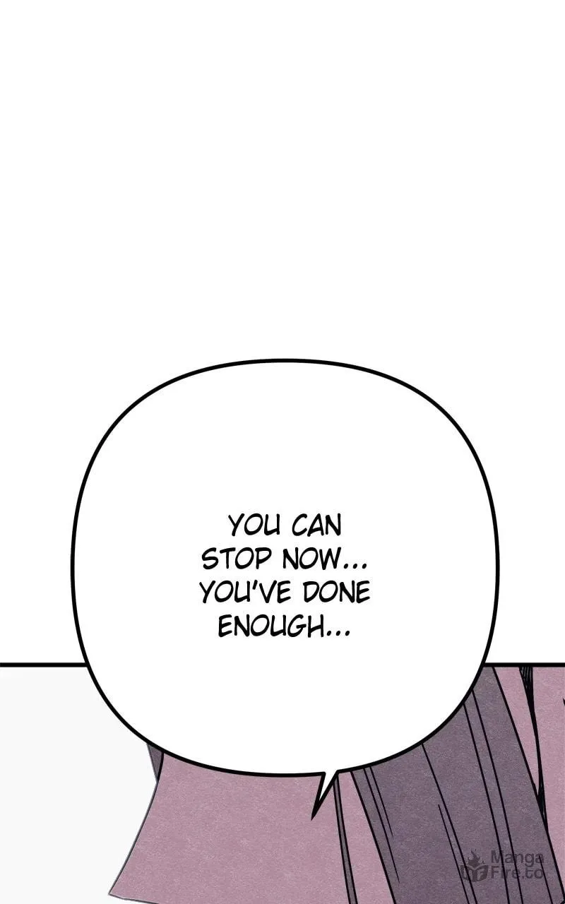 Read Zombie X Slasher chapter 86 image 109 on Lezhin