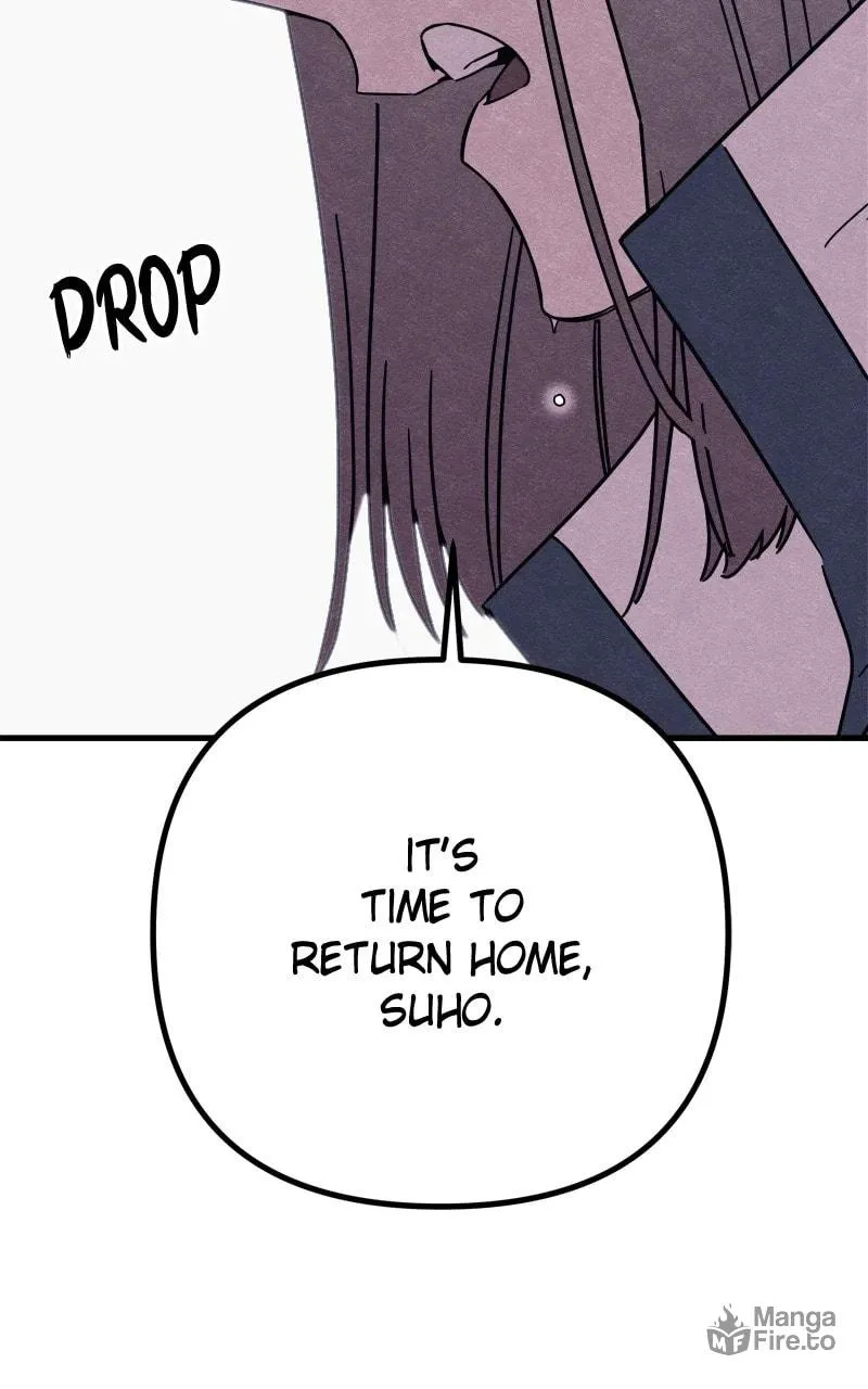 Read Zombie X Slasher chapter 86 image 110 on Lezhin