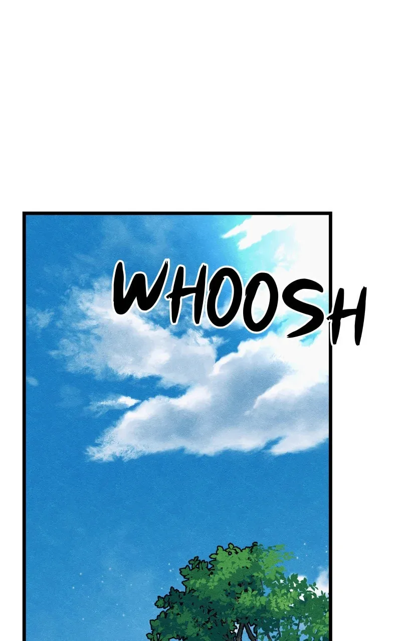 Read Zombie X Slasher chapter 86 image 111 on Lezhin