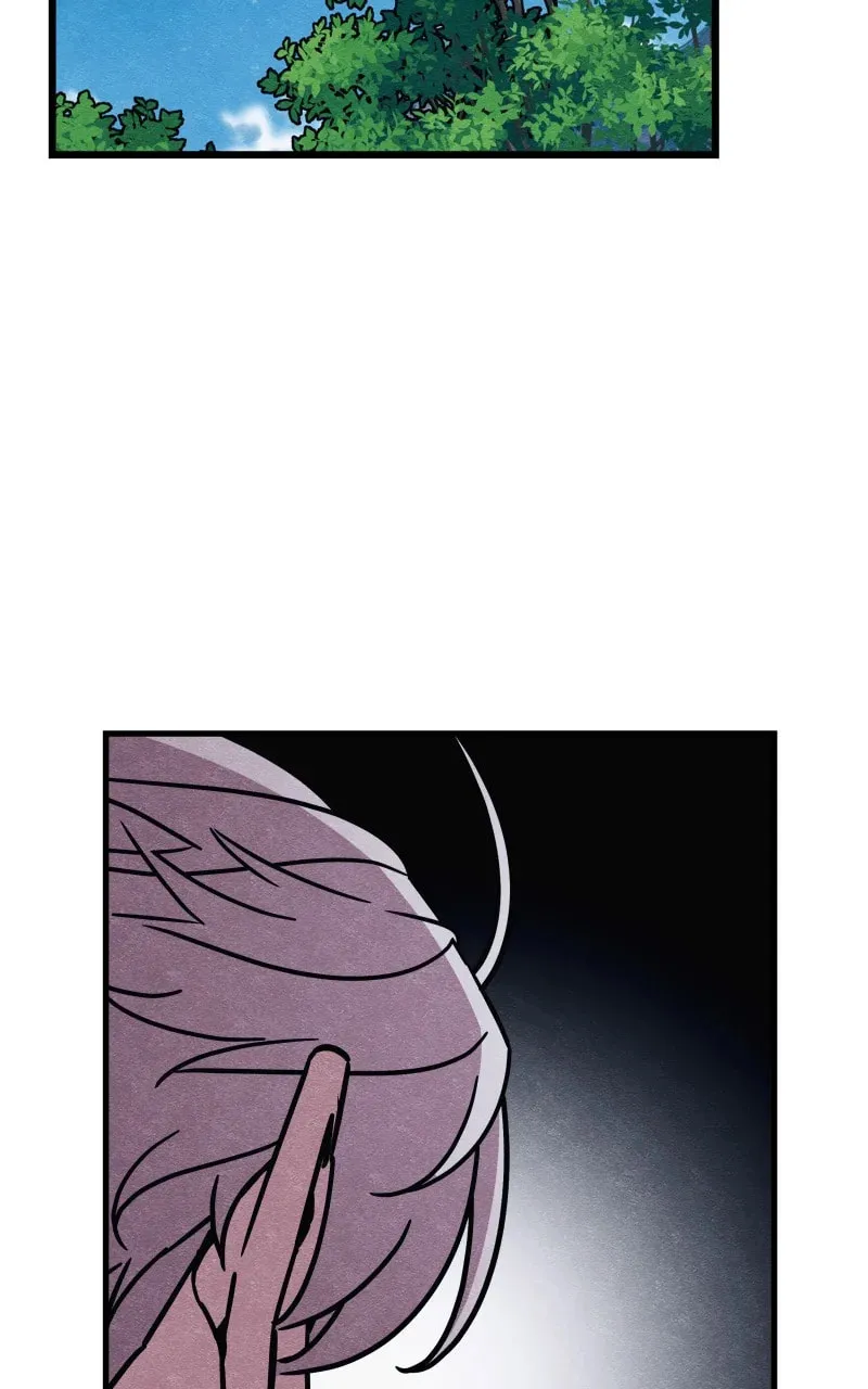 Read Zombie X Slasher chapter 86 image 112 on Lezhin