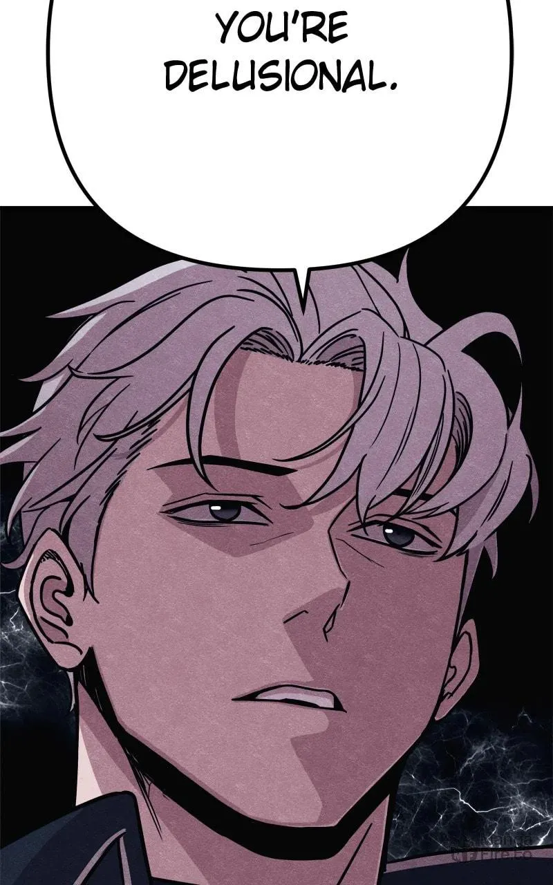 Read Zombie X Slasher chapter 86 image 114 on Lezhin
