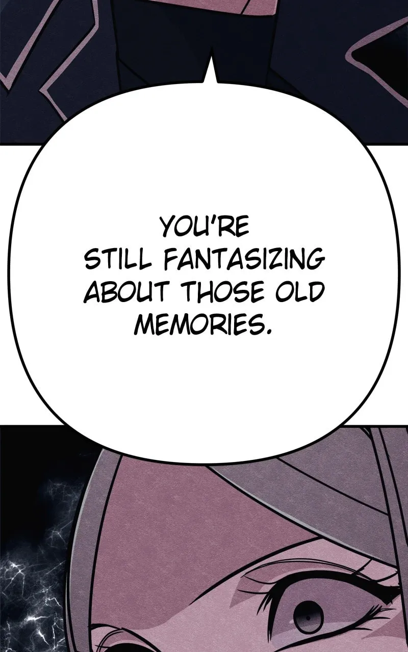 Read Zombie X Slasher chapter 86 image 115 on Lezhin