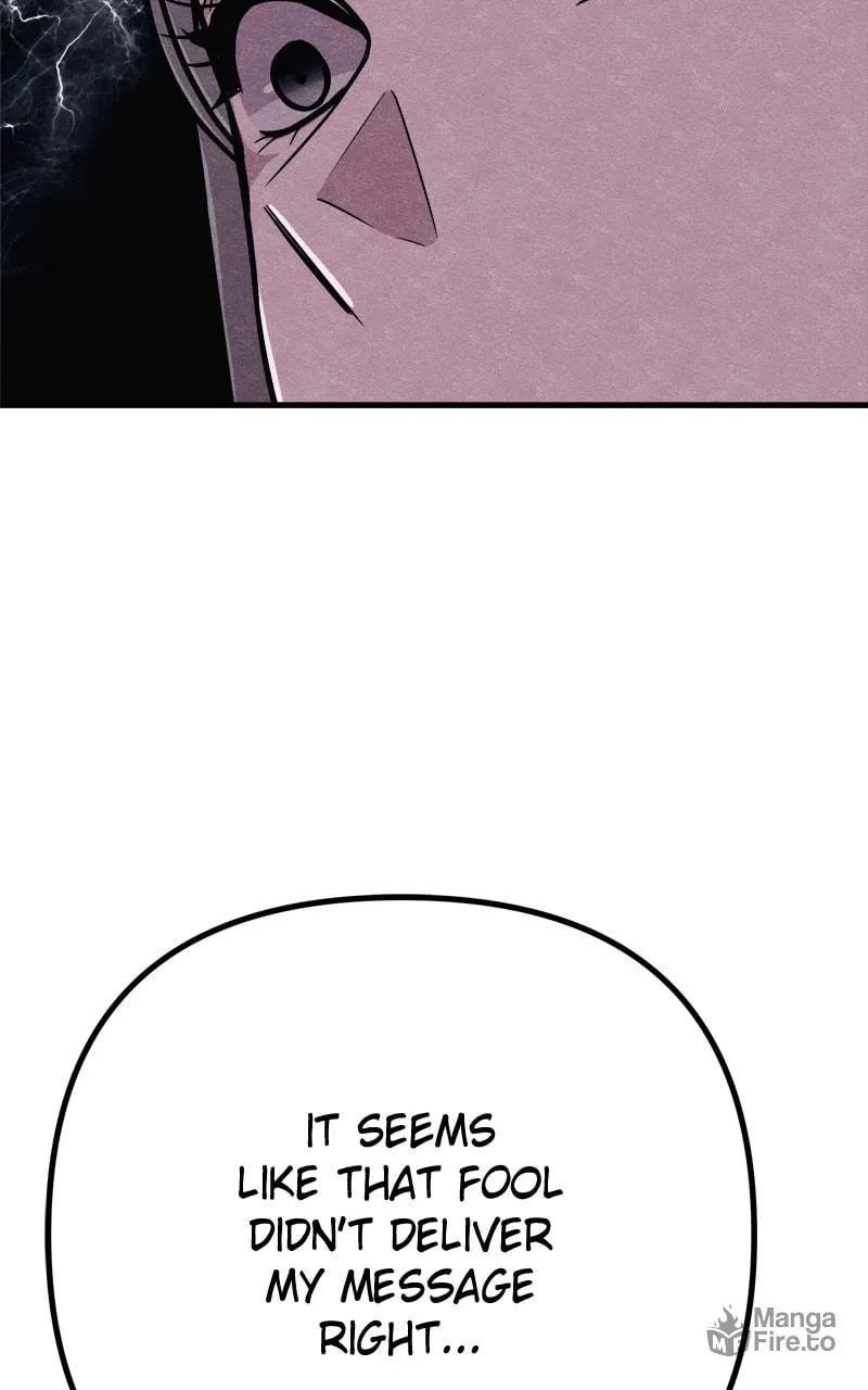 Read Zombie X Slasher chapter 86 image 116 on Lezhin