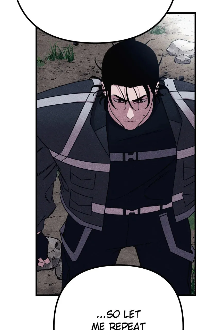 Read Zombie X Slasher chapter 86 image 117 on Lezhin