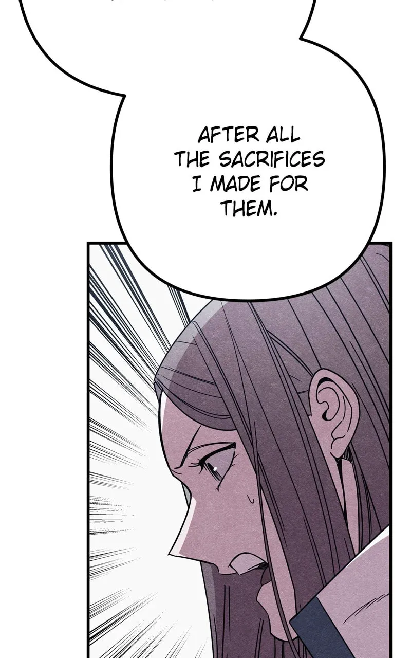 Read Zombie X Slasher chapter 86 image 121 on Lezhin
