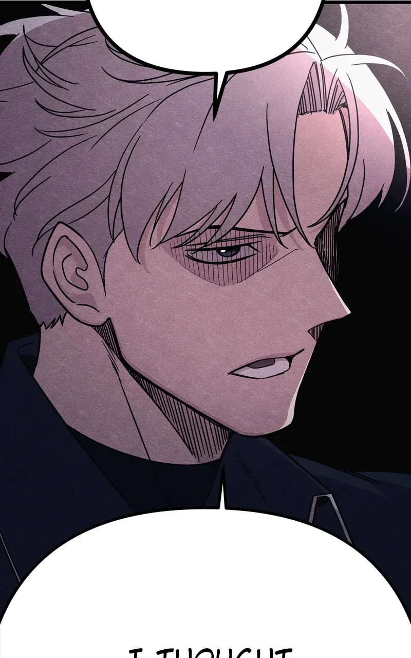 Read Zombie X Slasher chapter 86 image 123 on Lezhin