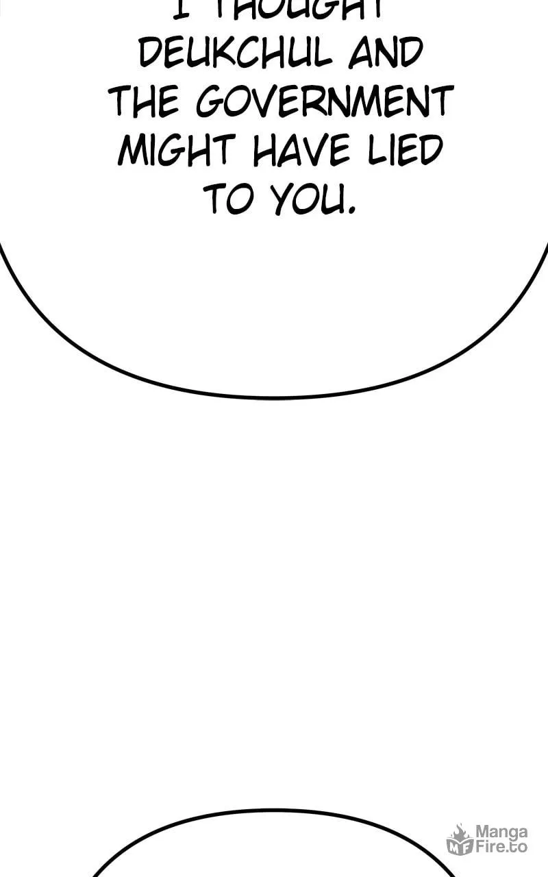 Read Zombie X Slasher chapter 86 image 124 on Lezhin
