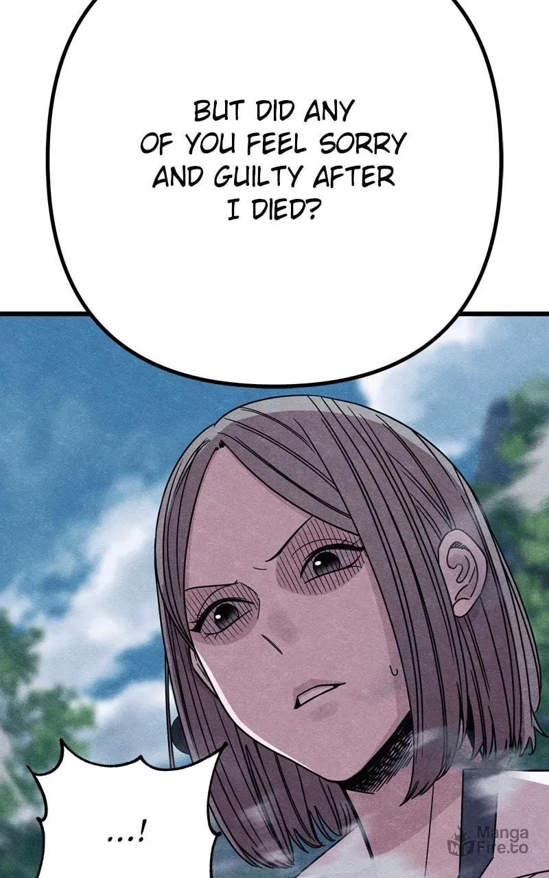 Read Zombie X Slasher chapter 86 image 125 on Lezhin