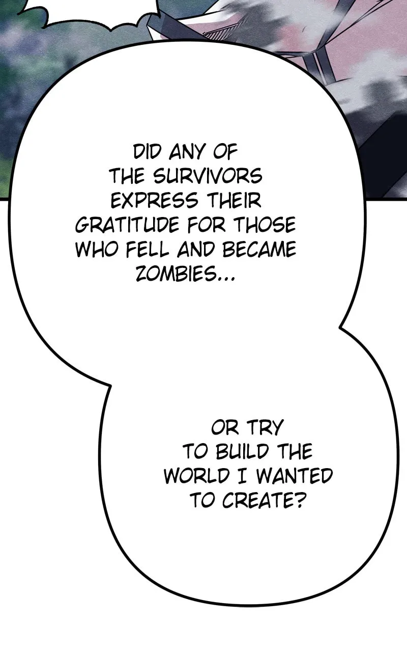 Read Zombie X Slasher chapter 86 image 126 on Lezhin