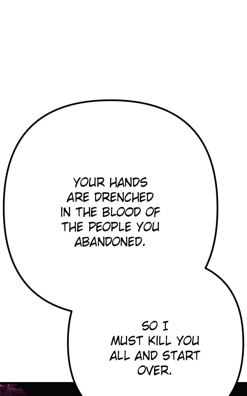 Read Zombie X Slasher chapter 86 image 127 on Lezhin