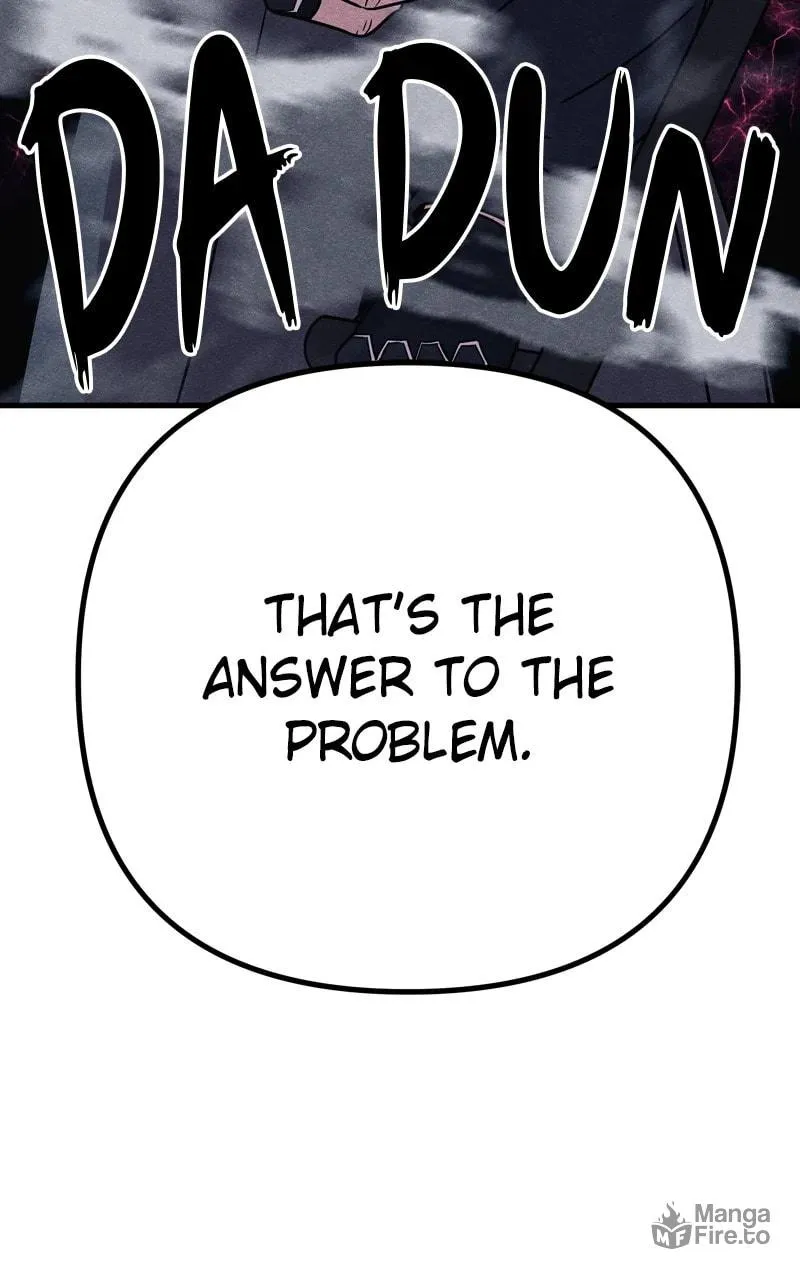 Read Zombie X Slasher chapter 86 image 129 on Lezhin