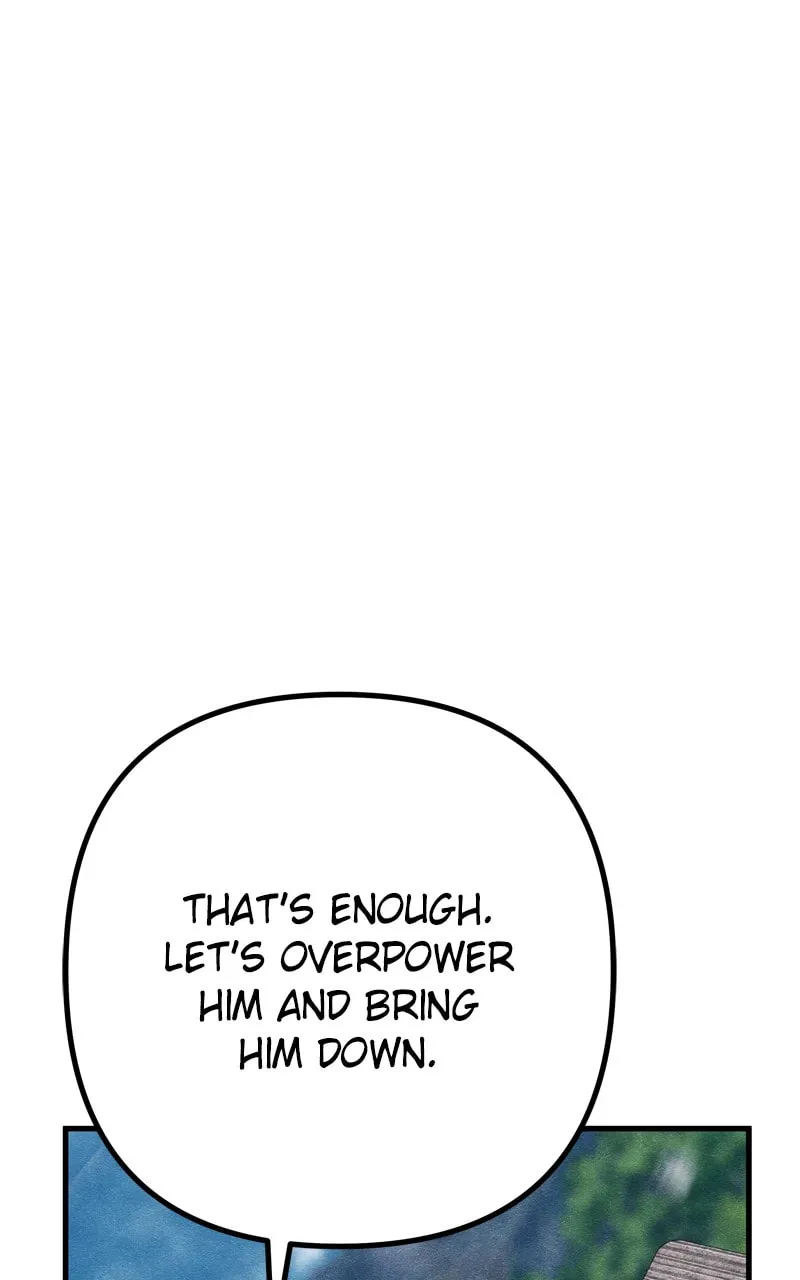 Read Zombie X Slasher chapter 86 image 130 on Lezhin