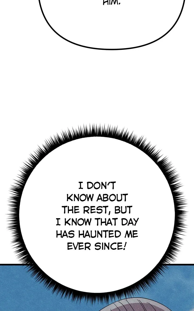 Read Zombie X Slasher chapter 86 image 132 on Lezhin