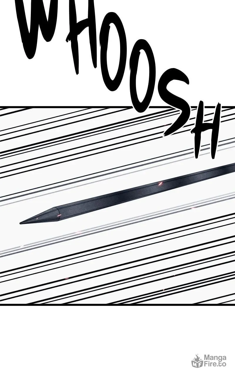 Read Zombie X Slasher chapter 86 image 137 on Lezhin