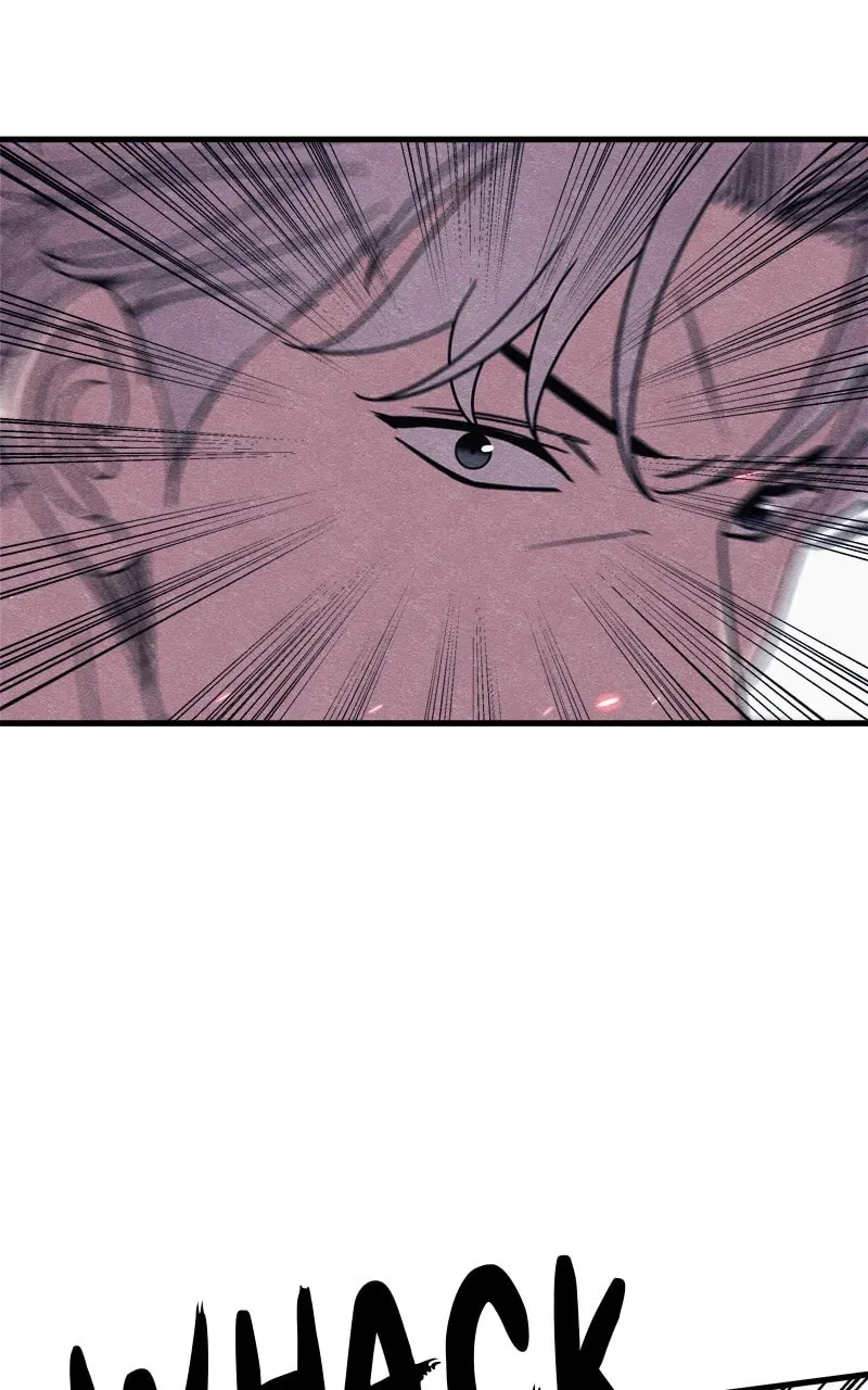 Read Zombie X Slasher chapter 86 image 138 on Lezhin