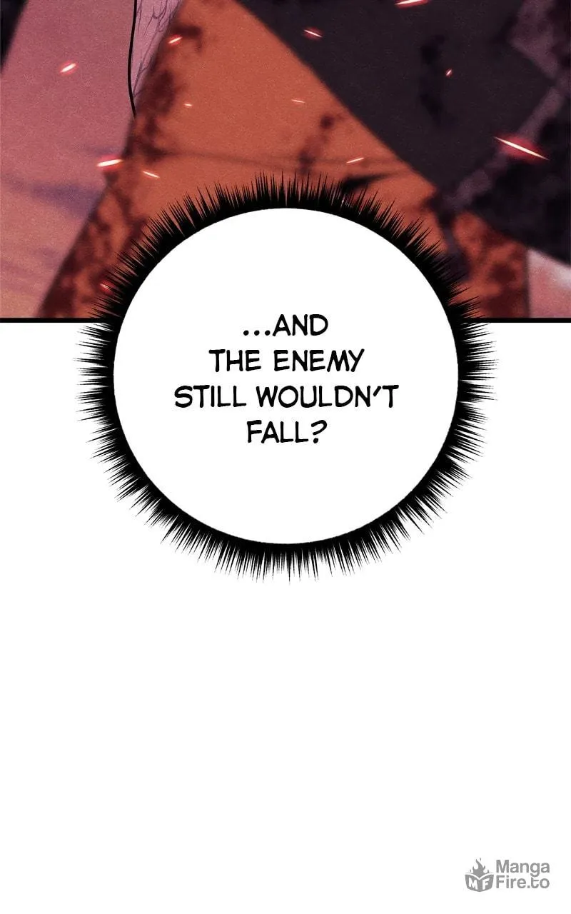 Read Zombie X Slasher chapter 86 image 14 on Lezhin
