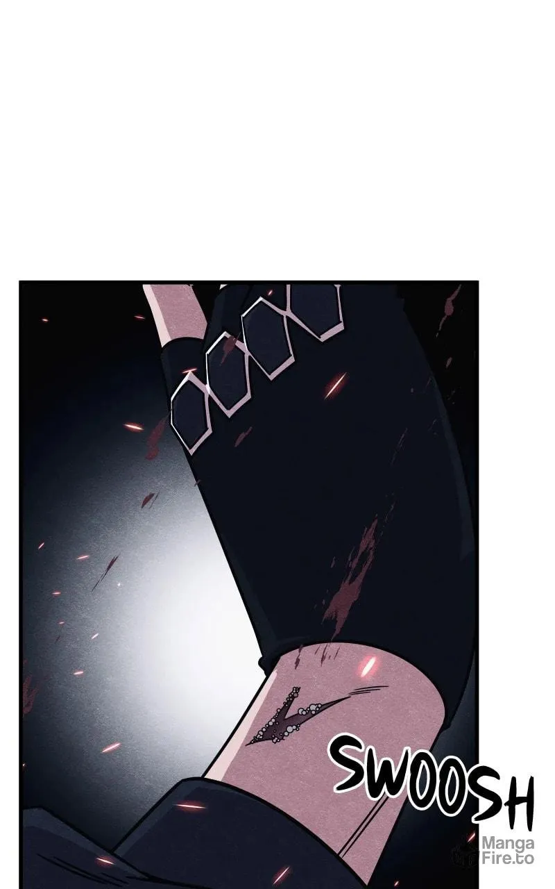Read Zombie X Slasher chapter 86 image 140 on Lezhin