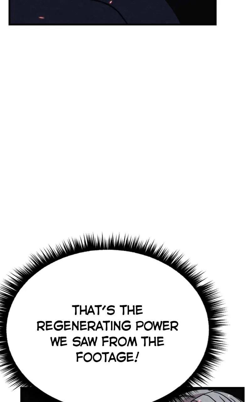 Read Zombie X Slasher chapter 86 image 141 on Lezhin
