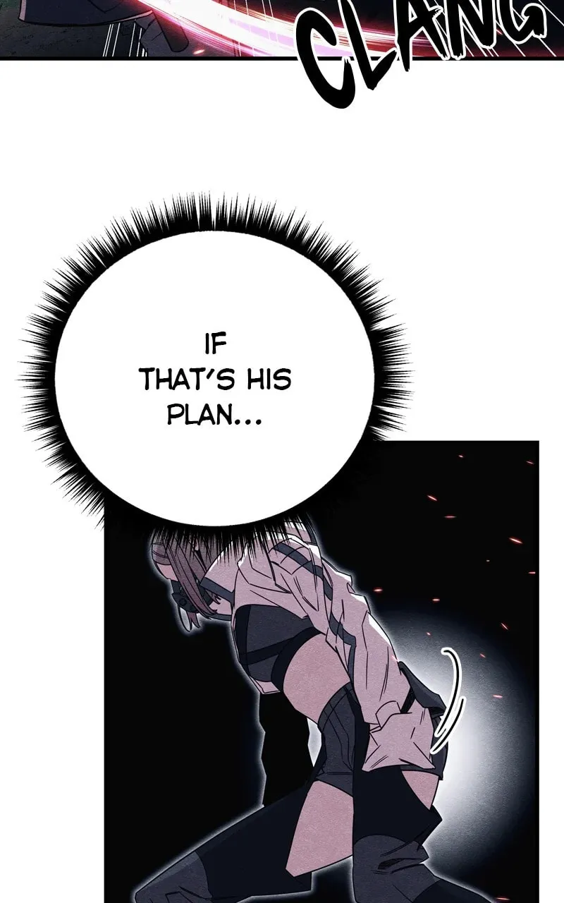 Read Zombie X Slasher chapter 86 image 145 on Lezhin