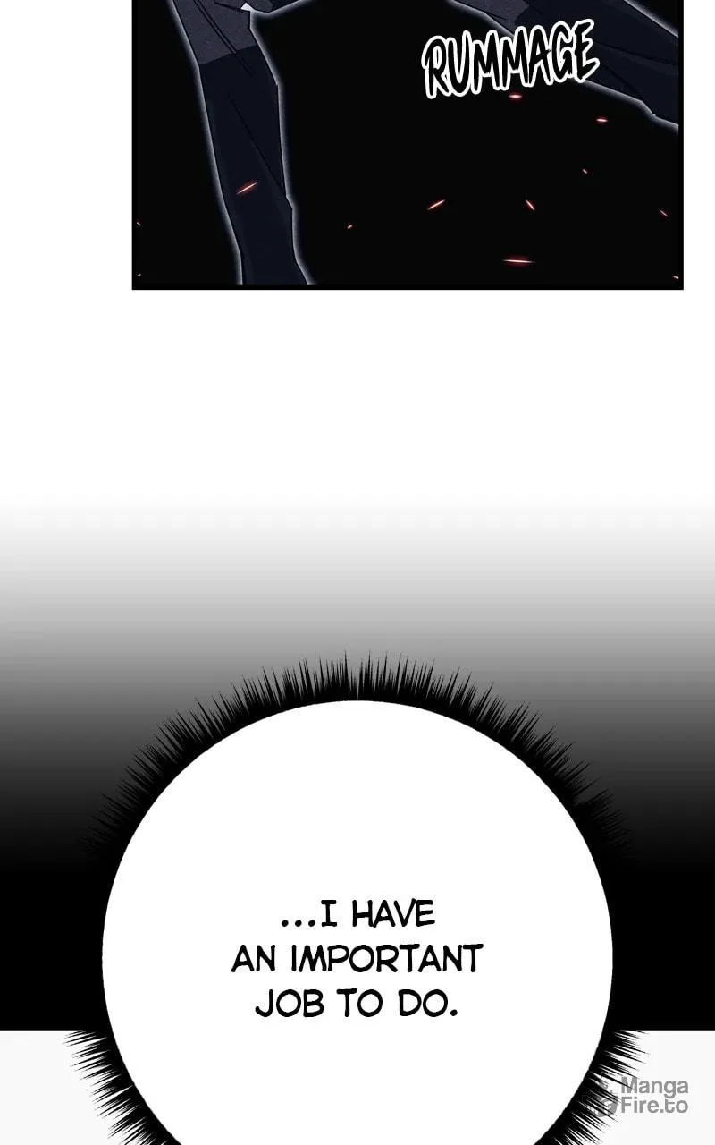 Read Zombie X Slasher chapter 86 image 146 on Lezhin