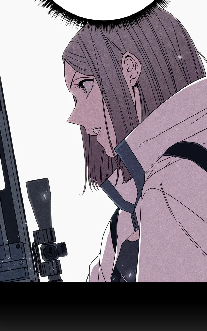Read Zombie X Slasher chapter 86 image 147 on Lezhin