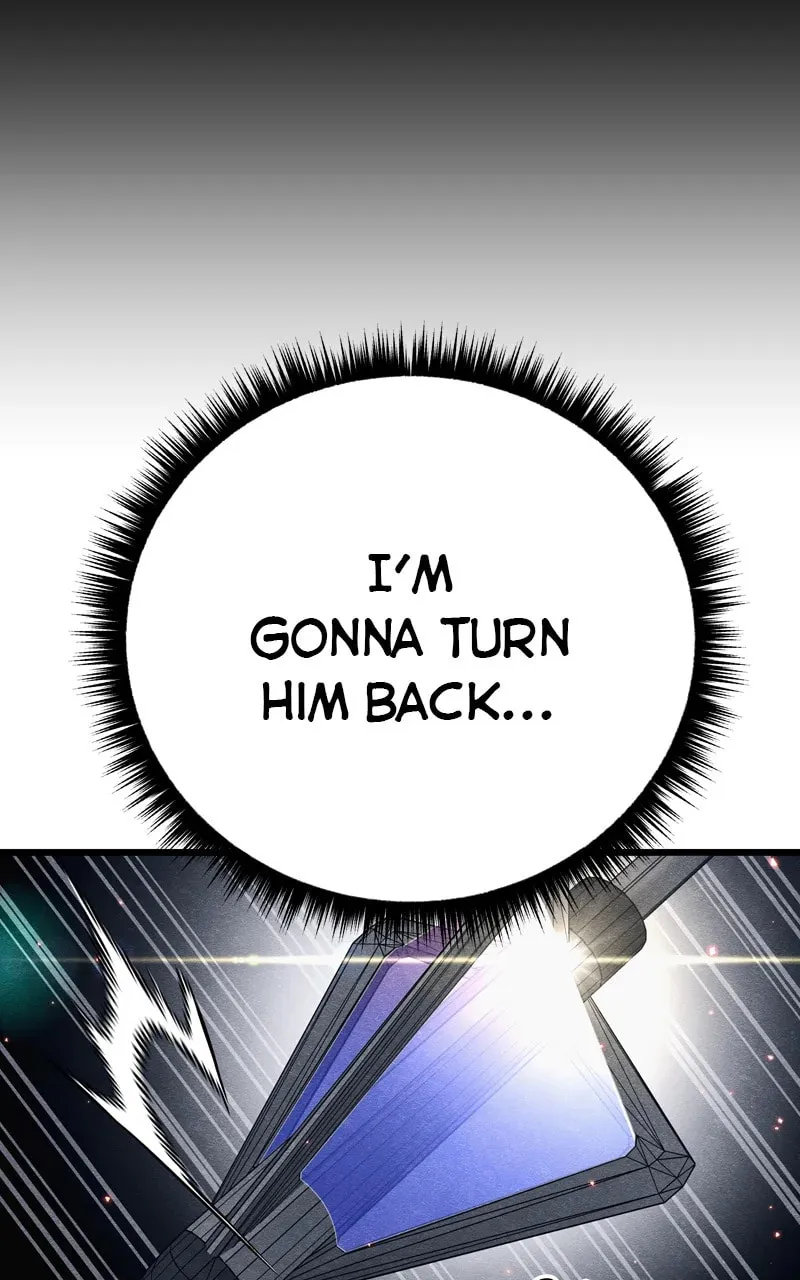 Read Zombie X Slasher chapter 86 image 148 on Lezhin