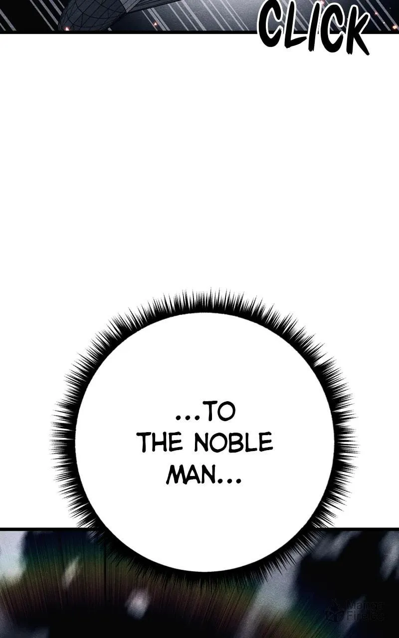 Read Zombie X Slasher chapter 86 image 149 on Lezhin