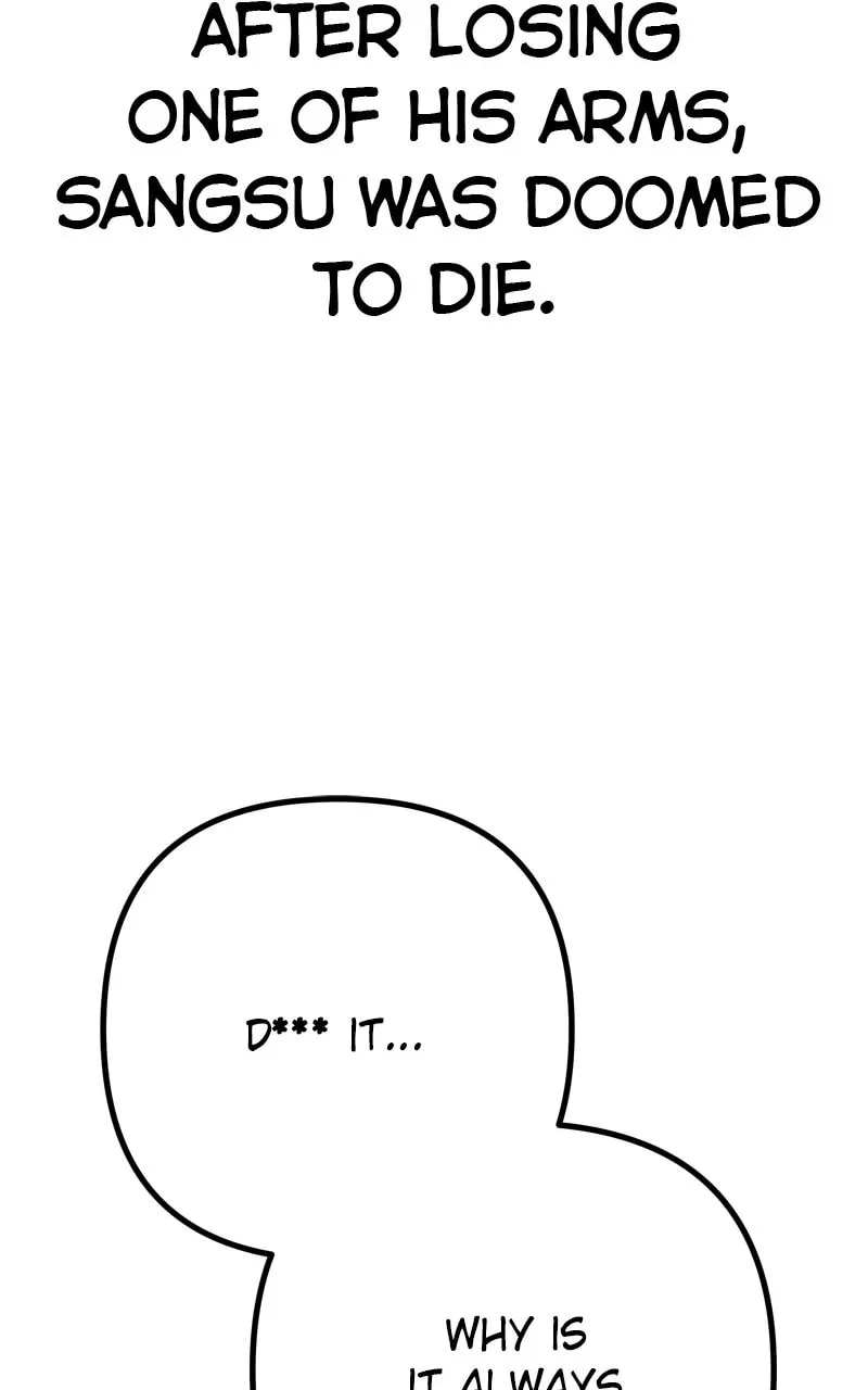 Read Zombie X Slasher chapter 86 image 15 on Lezhin