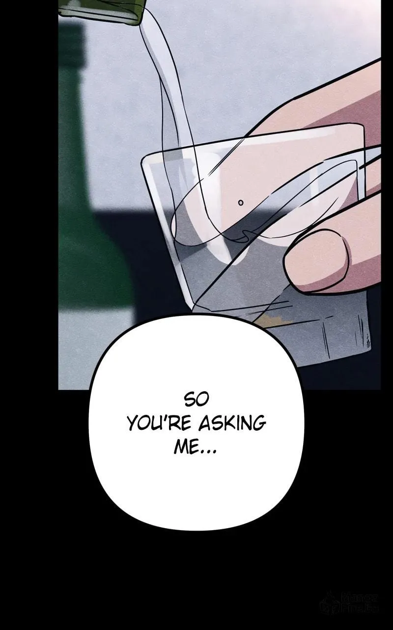 Read Zombie X Slasher chapter 86 image 19 on Lezhin