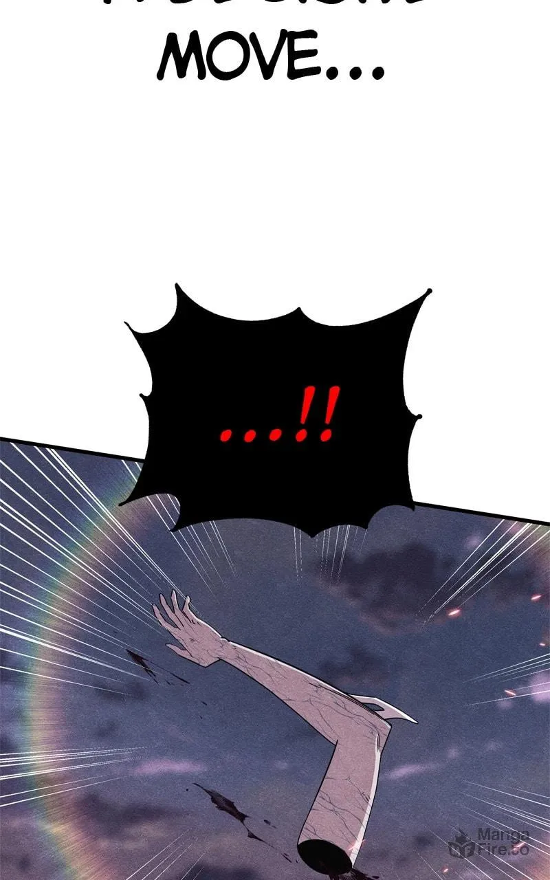 Read Zombie X Slasher chapter 86 image 2 on Lezhin