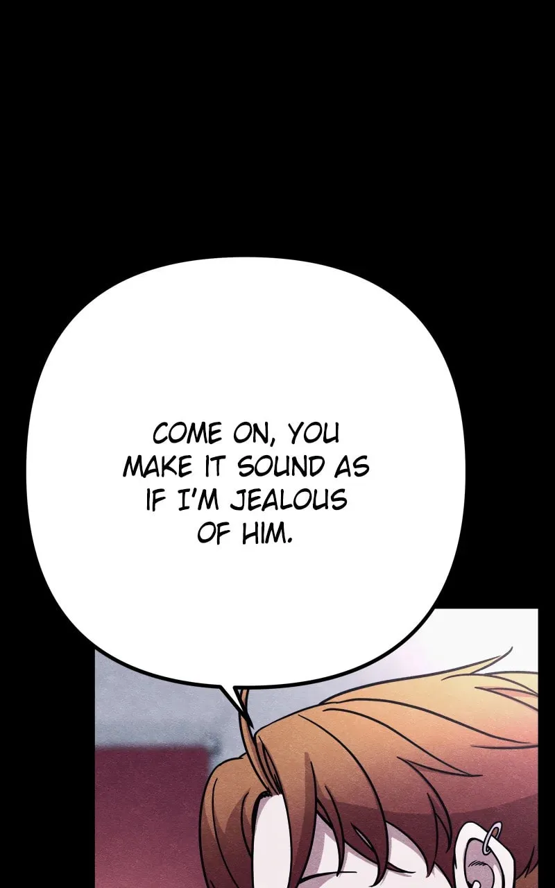 Read Zombie X Slasher chapter 86 image 22 on Lezhin