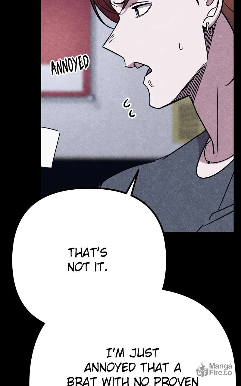 Read Zombie X Slasher chapter 86 image 23 on Lezhin