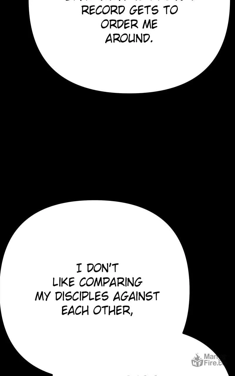Read Zombie X Slasher chapter 86 image 24 on Lezhin