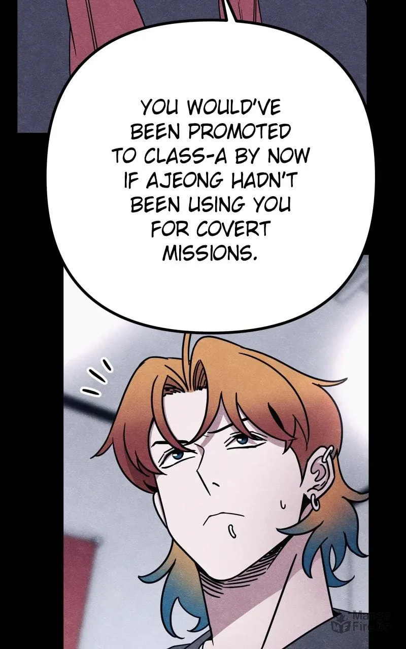 Read Zombie X Slasher chapter 86 image 26 on Lezhin