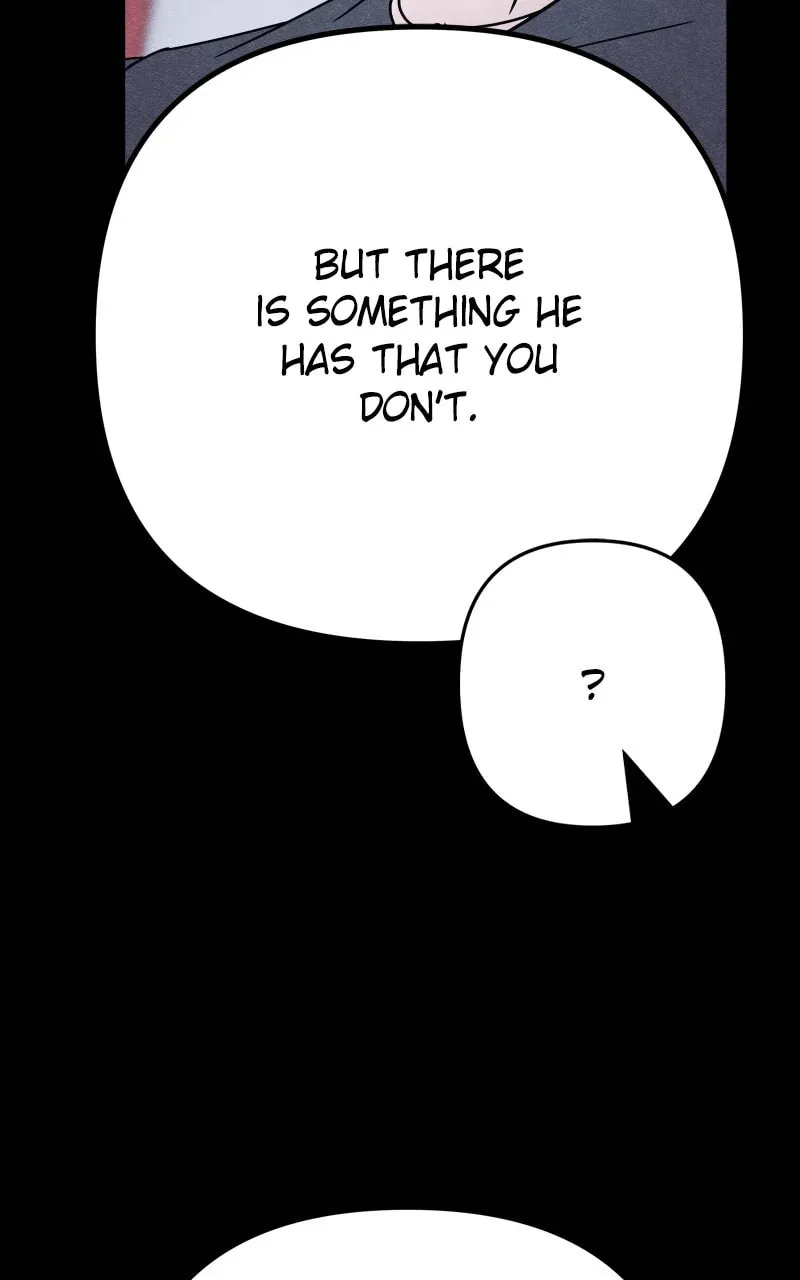 Read Zombie X Slasher chapter 86 image 27 on Lezhin