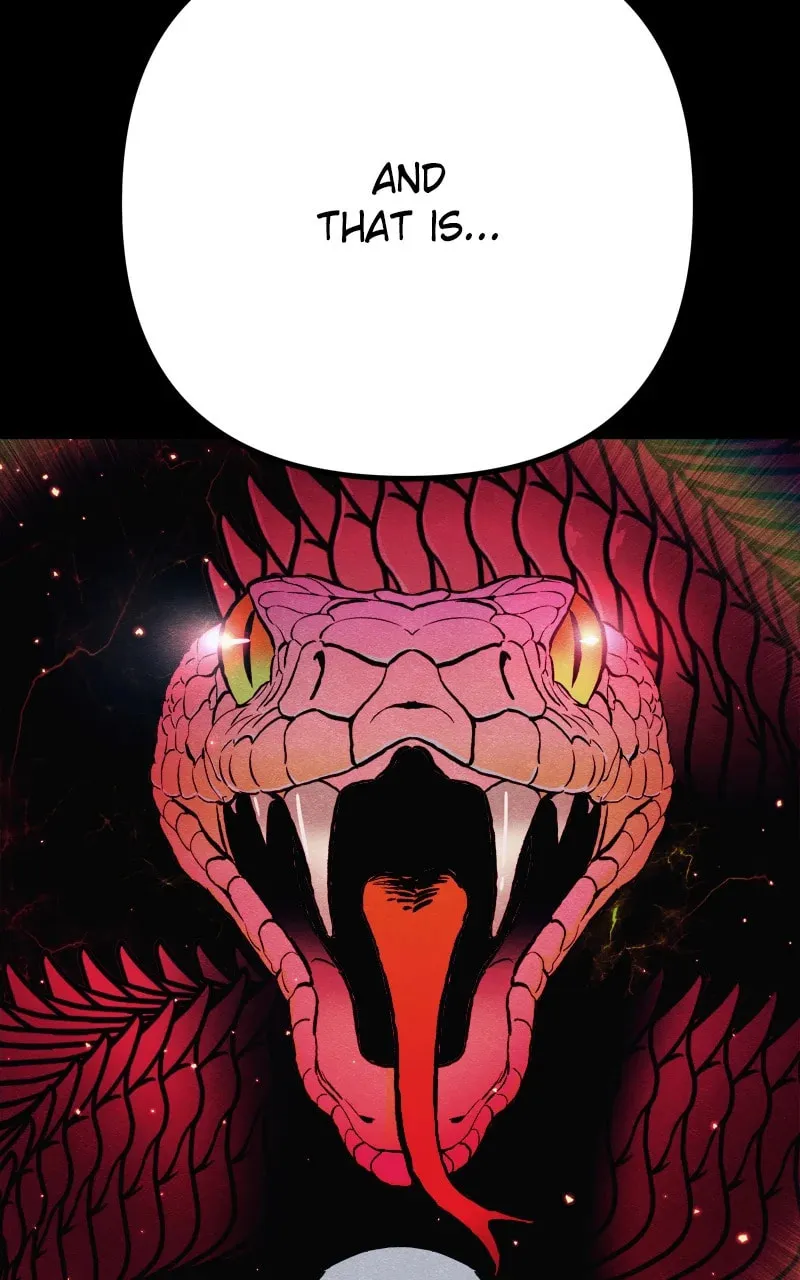 Read Zombie X Slasher chapter 86 image 28 on Lezhin