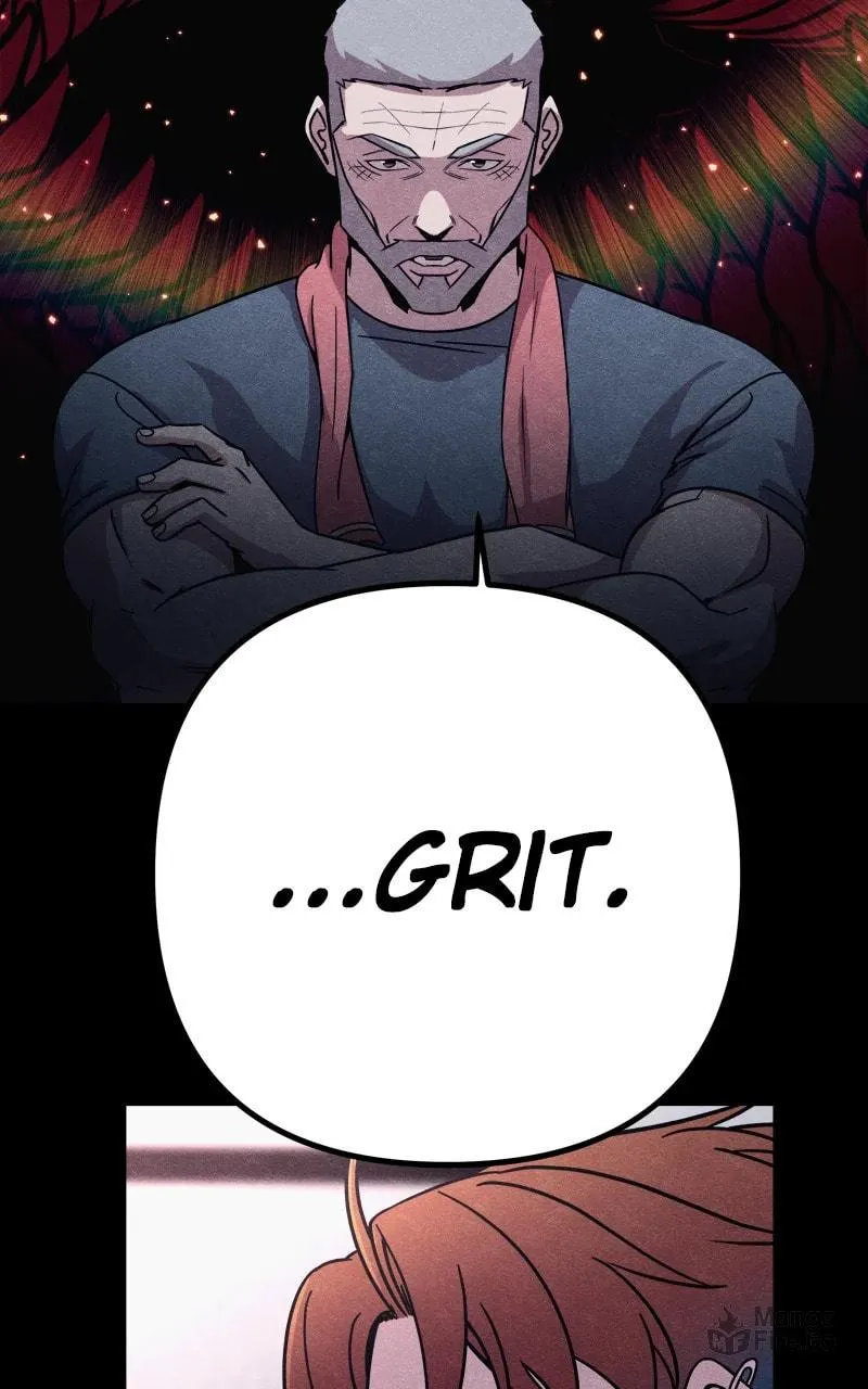 Read Zombie X Slasher chapter 86 image 29 on Lezhin