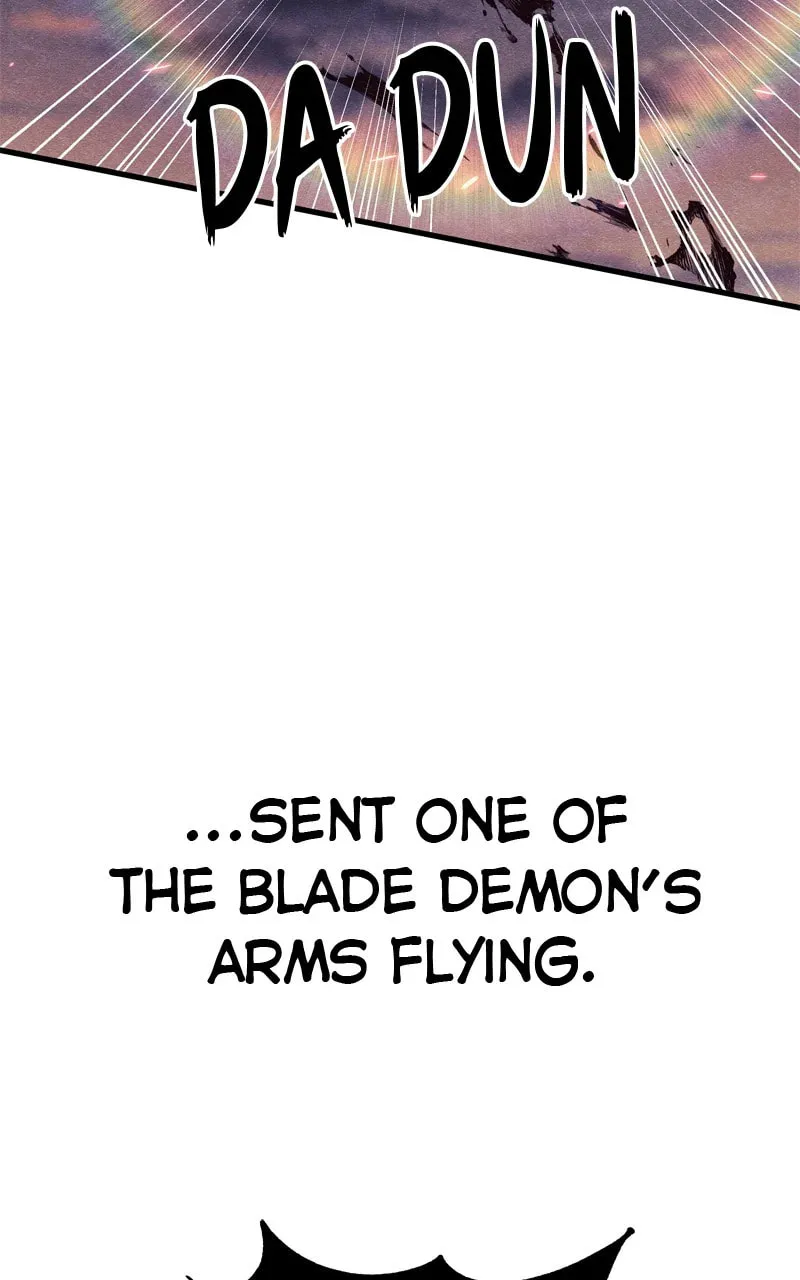 Read Zombie X Slasher chapter 86 image 3 on Lezhin