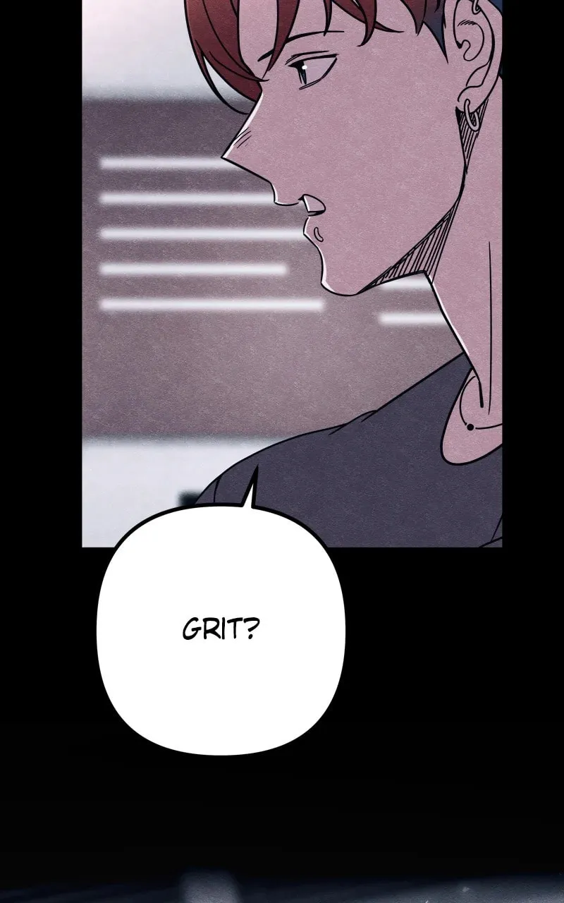 Read Zombie X Slasher chapter 86 image 30 on Lezhin