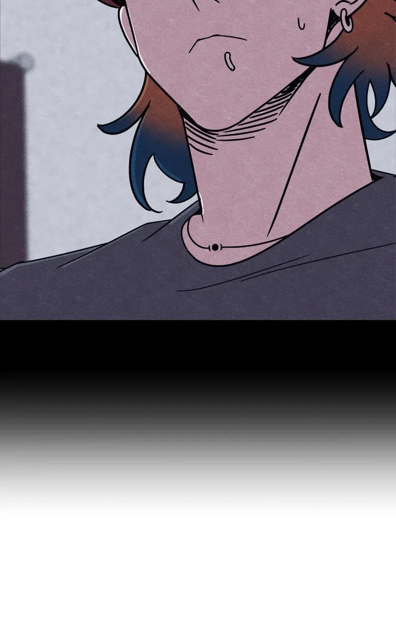 Read Zombie X Slasher chapter 86 image 36 on Lezhin