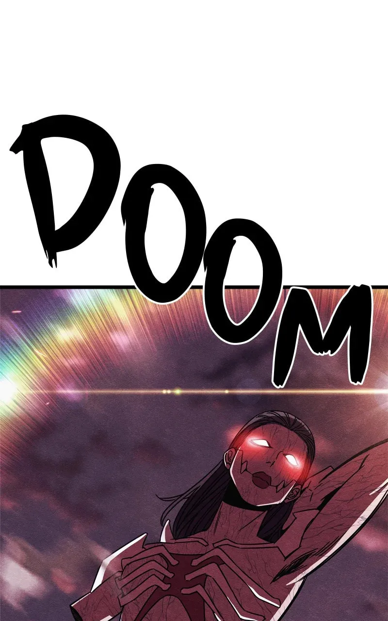 Read Zombie X Slasher chapter 86 image 37 on Lezhin