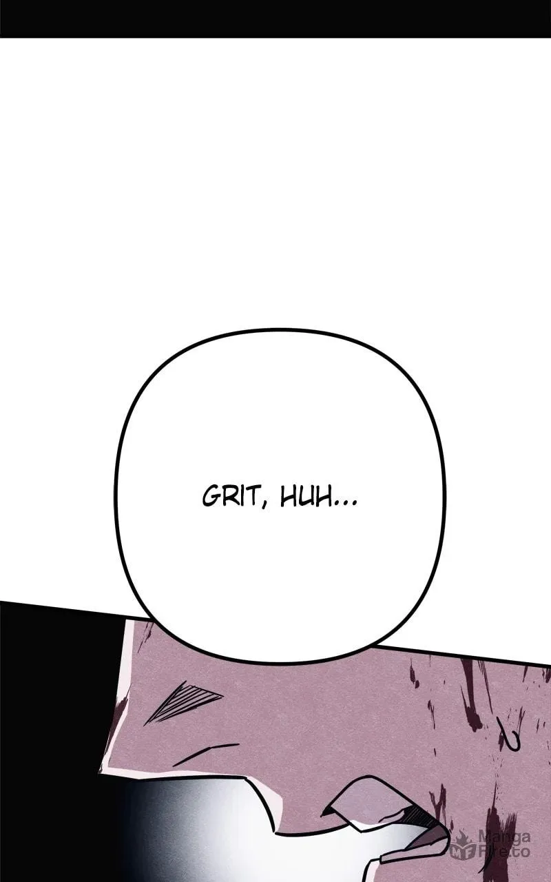 Read Zombie X Slasher chapter 86 image 41 on Lezhin
