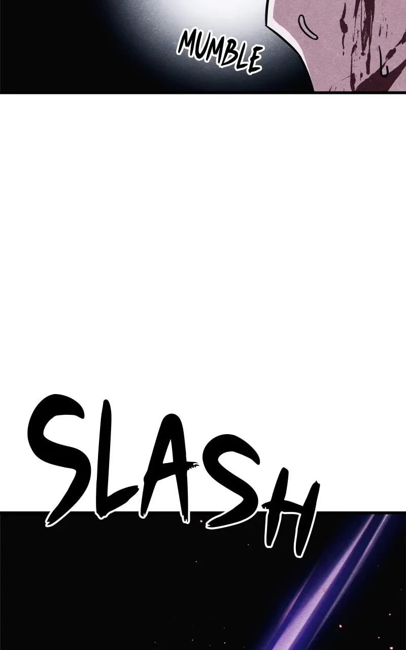 Read Zombie X Slasher chapter 86 image 42 on Lezhin