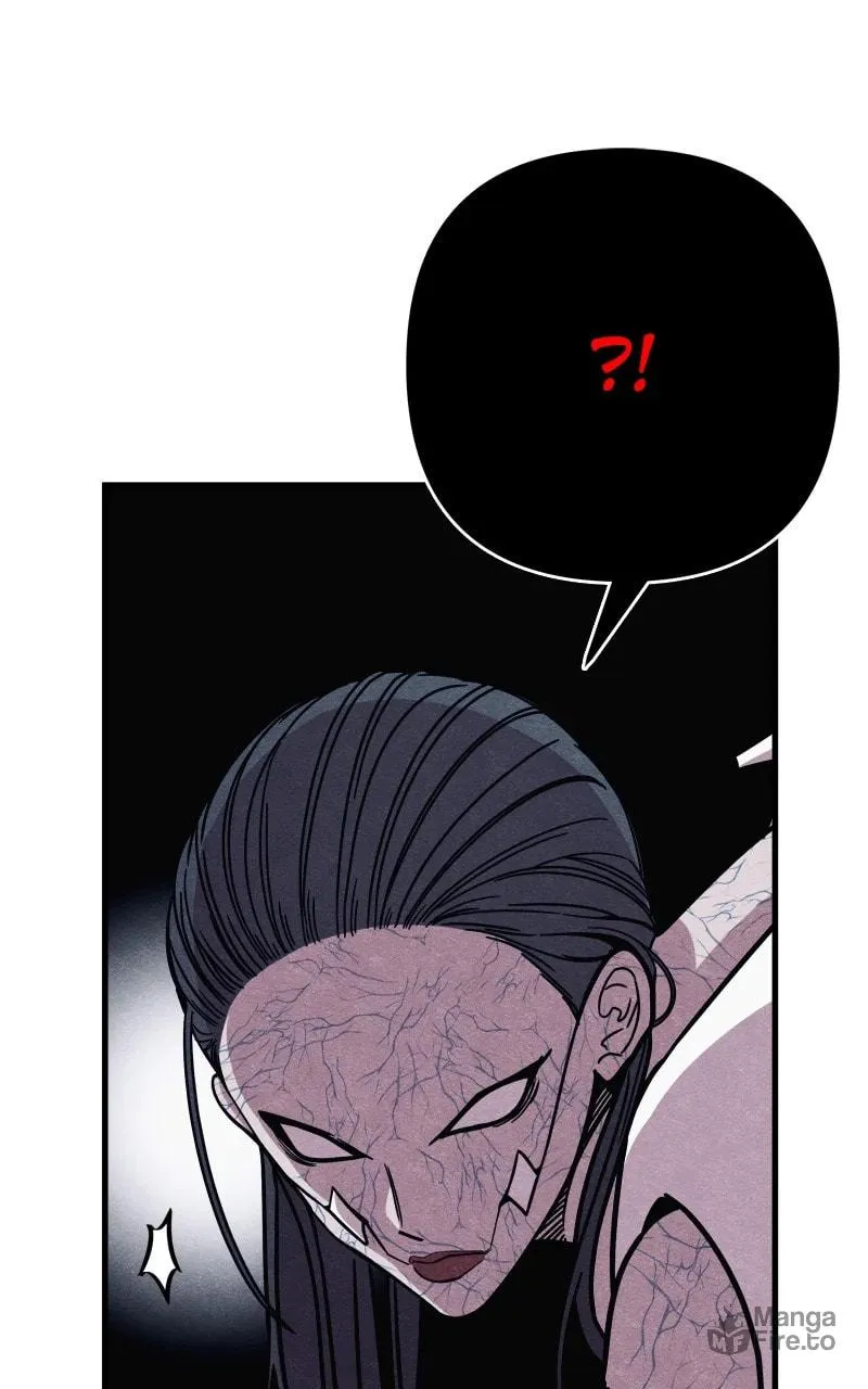 Read Zombie X Slasher chapter 86 image 44 on Lezhin