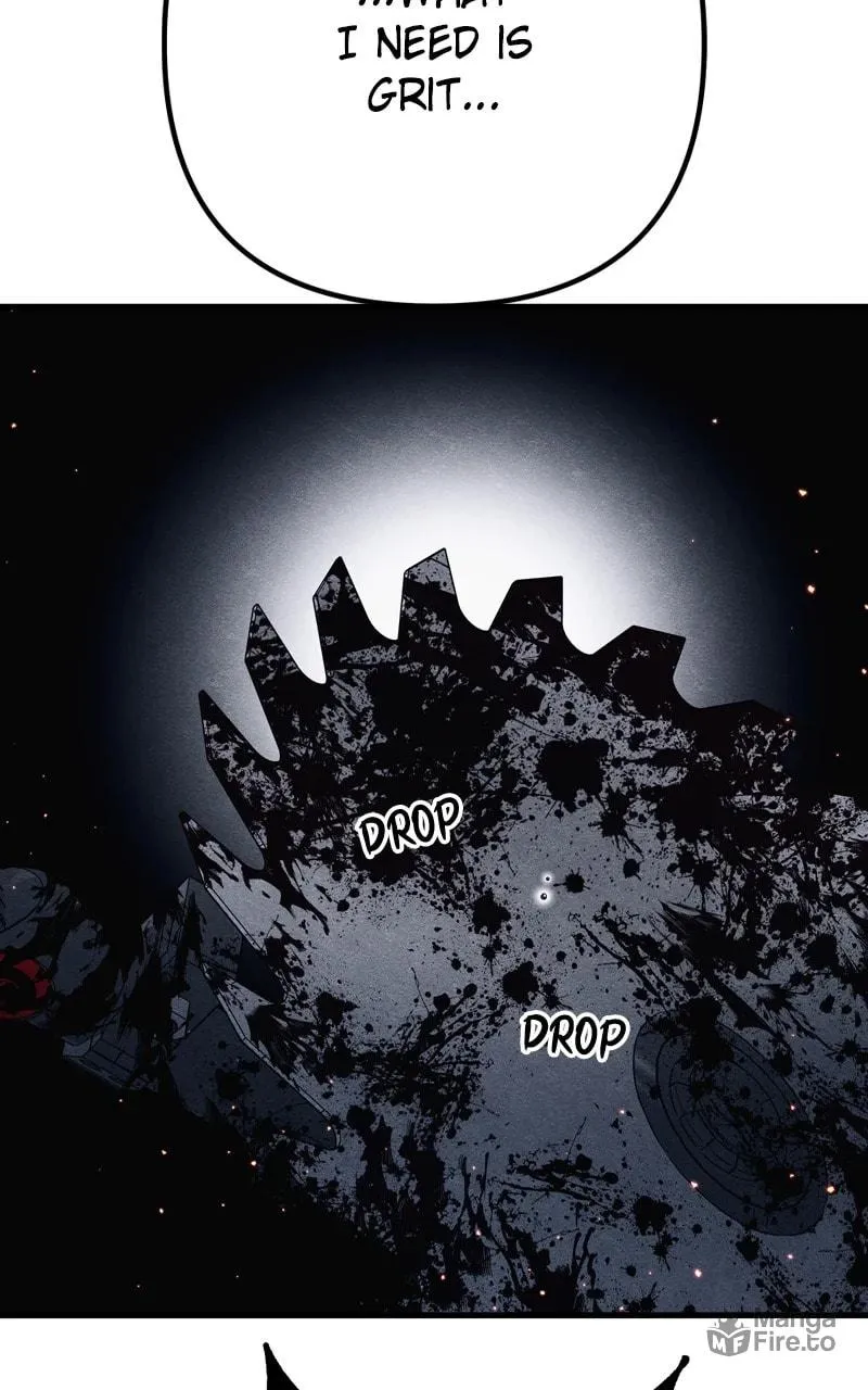 Read Zombie X Slasher chapter 86 image 49 on Lezhin