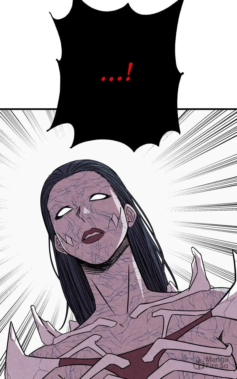 Read Zombie X Slasher chapter 86 image 50 on Lezhin