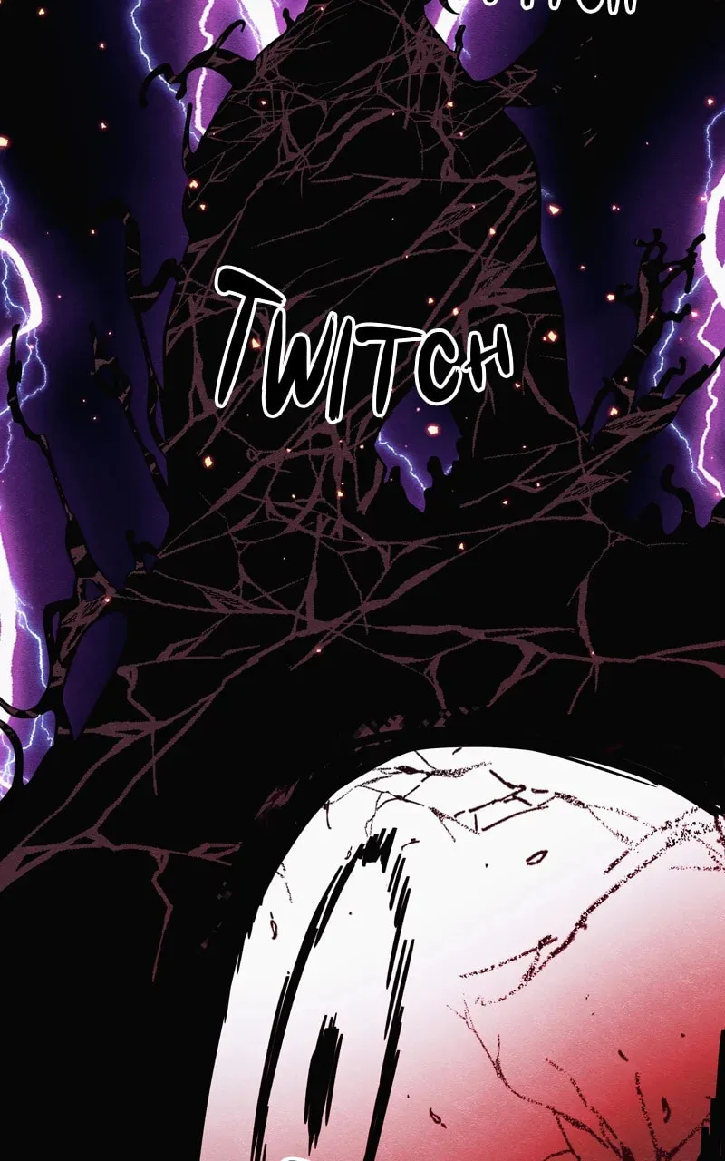 Read Zombie X Slasher chapter 86 image 52 on Lezhin