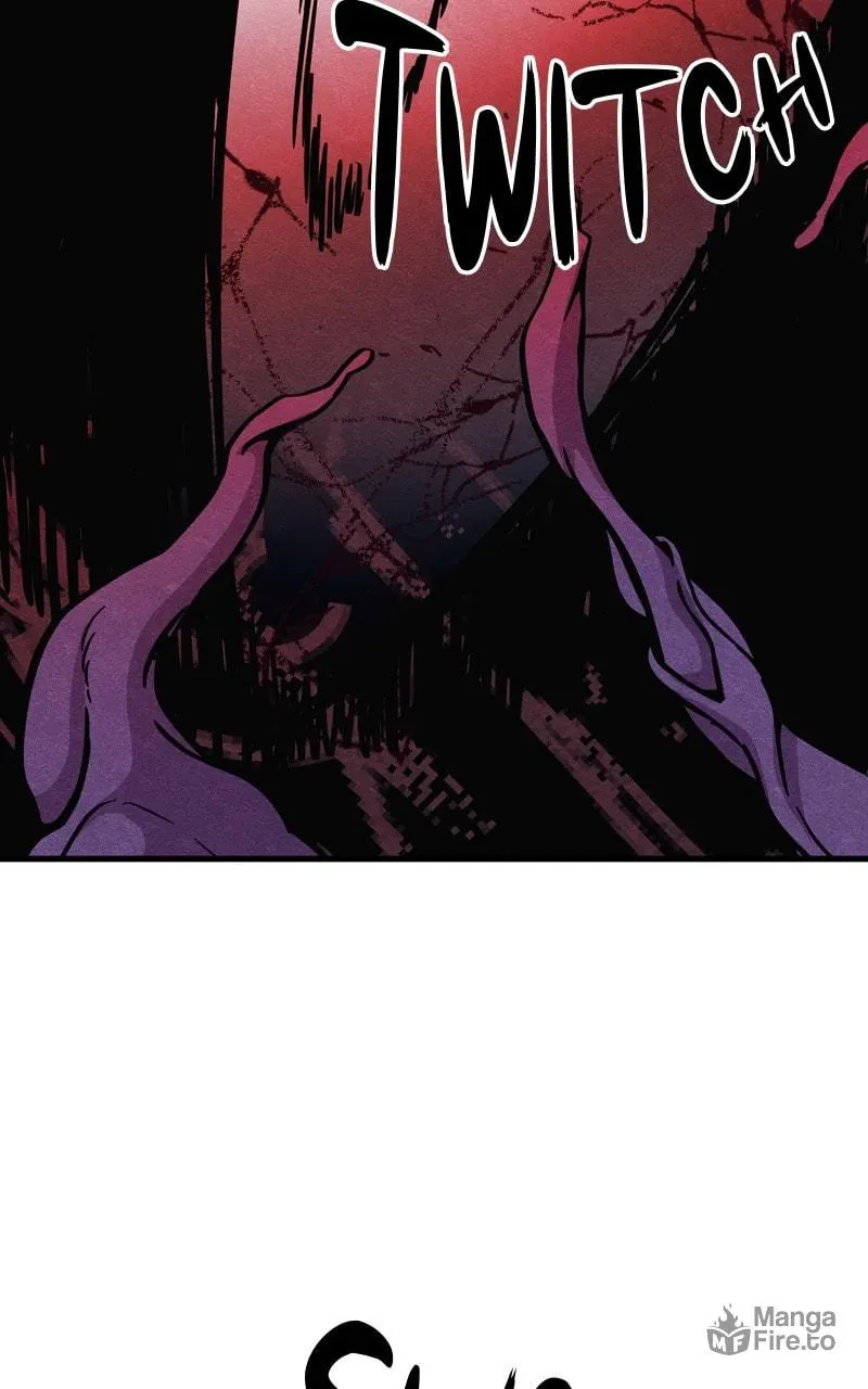 Read Zombie X Slasher chapter 86 image 53 on Lezhin