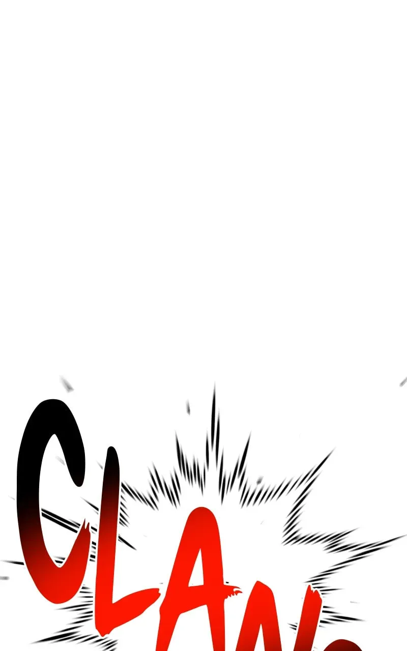 Read Zombie X Slasher chapter 86 image 55 on Lezhin