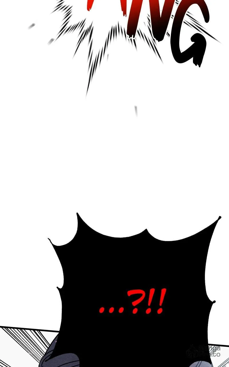 Read Zombie X Slasher chapter 86 image 56 on Lezhin